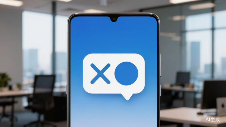 XChat 离“美国版微信”还很远,马斯克更急的是补上X 的信任缺口